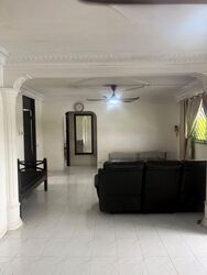 Blk 103 Teck Whye Lane (Choa Chu Kang), HDB 4 Rooms #587366881